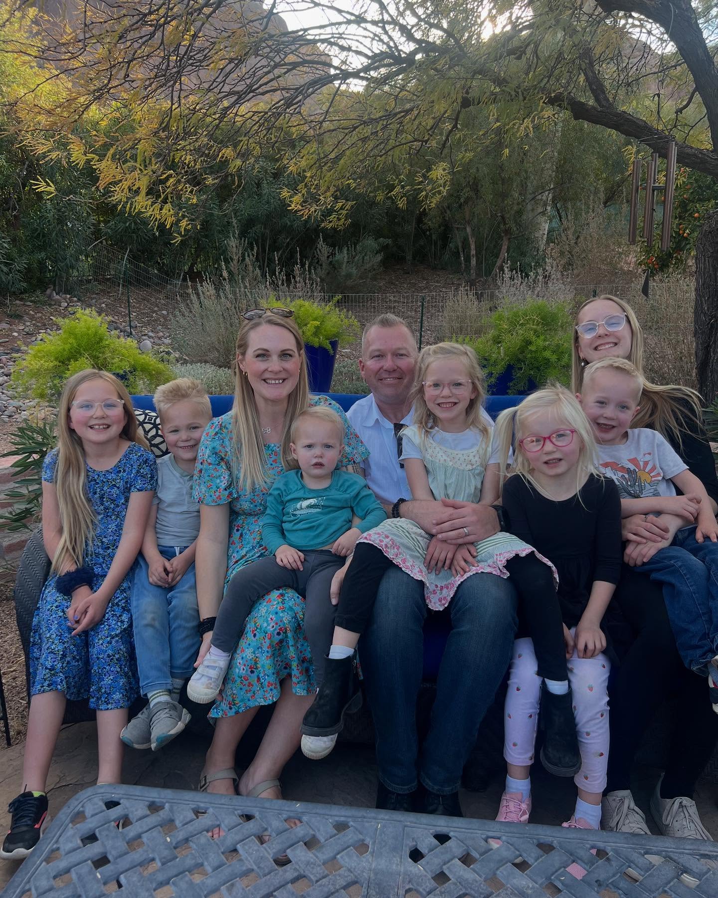 Жінка зробила майже неможливе: вона виносила позаматкову вагітність та народила маля